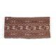RUG JRU-07
