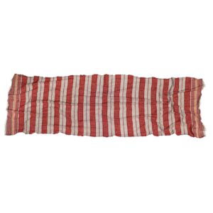 STREAKED SSTR-07