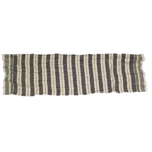 STREAKED SSTR-99